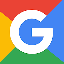 google下载安装