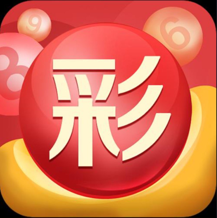迅游加速器客户端体验心得